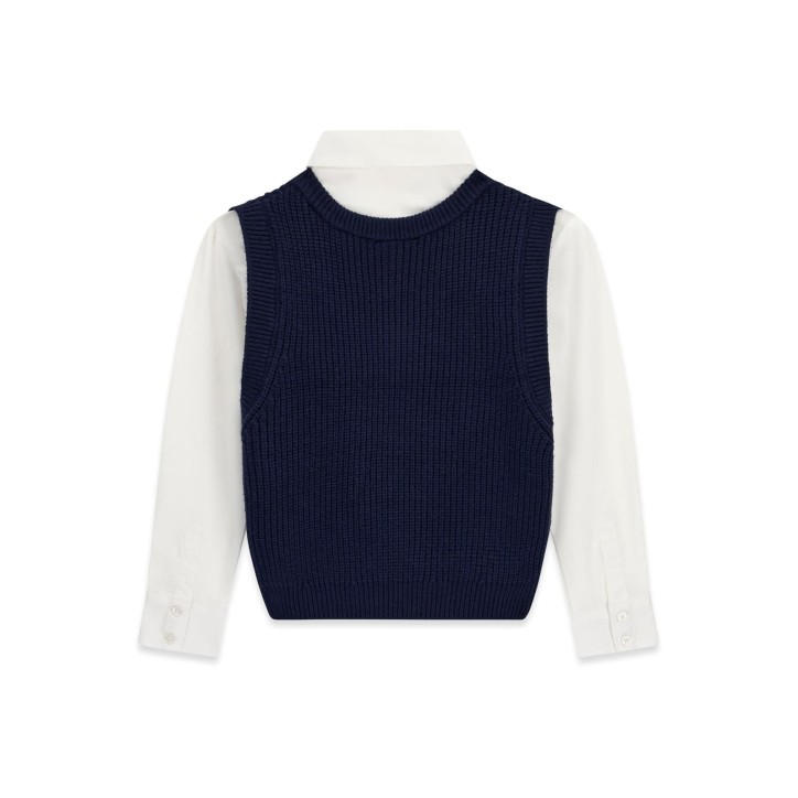 Maglione College