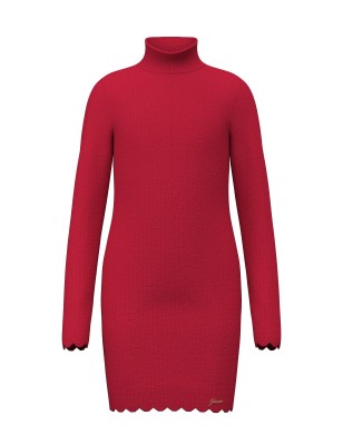 Abito Maglia