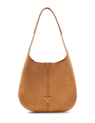 Borsa a Spalla