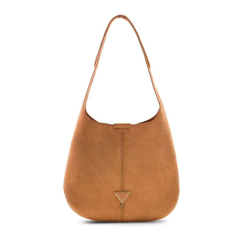 Borsa a Spalla