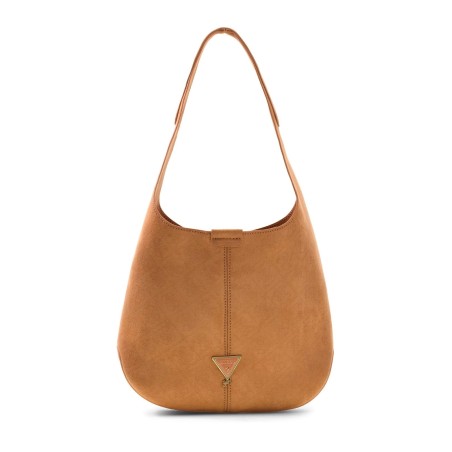 Borsa a Spalla