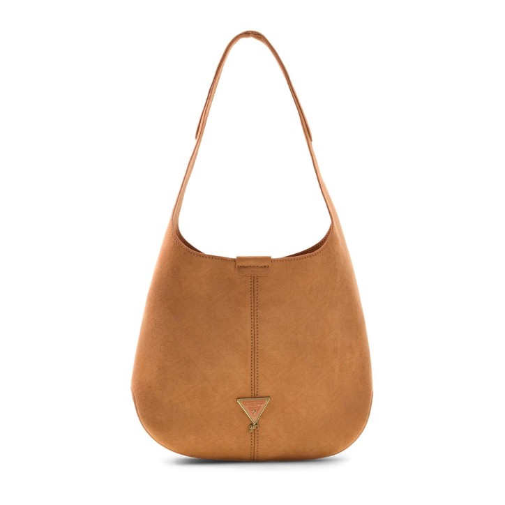 Borsa a Spalla