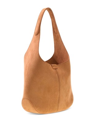Borsa a Spalla