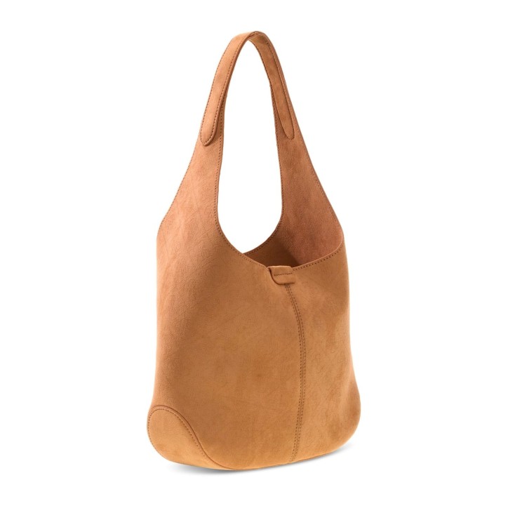 Borsa a Spalla