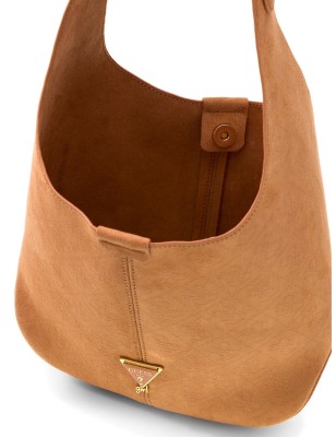 Borsa a Spalla