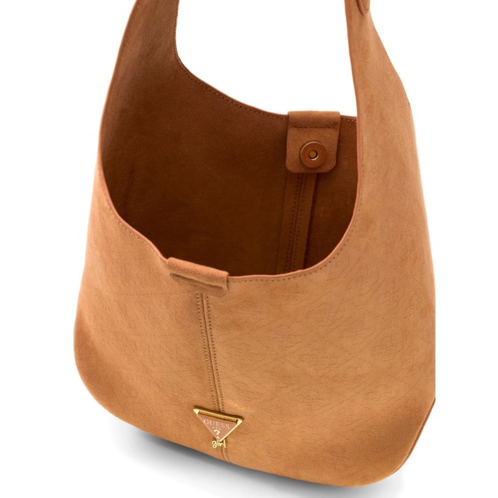 Borsa a Spalla