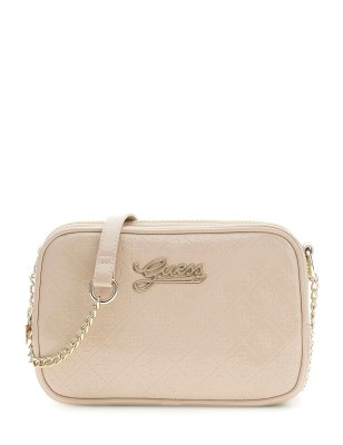Camera Bag
