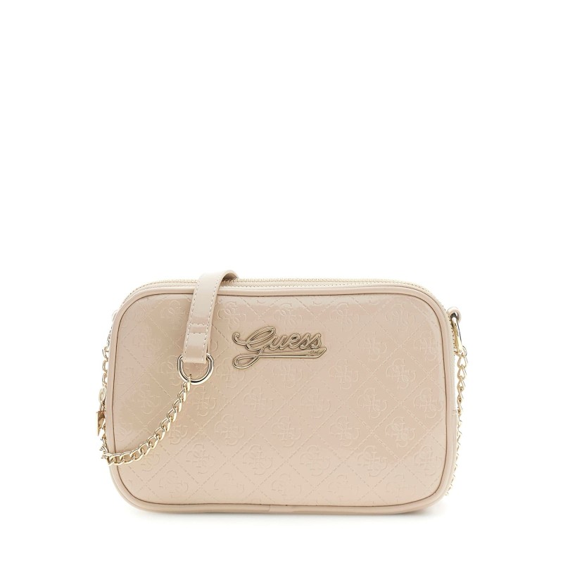 Camera Bag