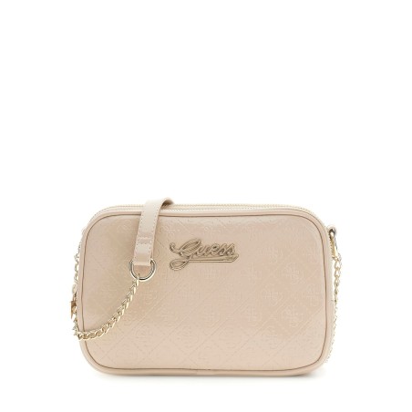 Camera Bag