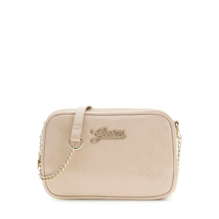 Camera Bag