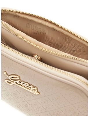 Camera Bag