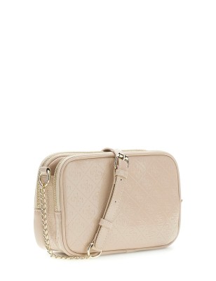 Camera Bag