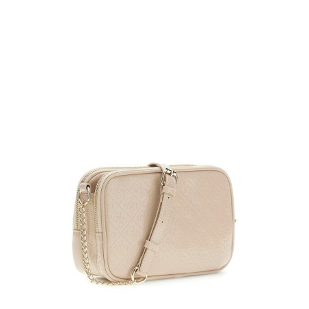 Camera Bag