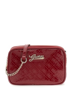 Camera Bag