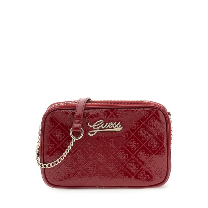 Camera Bag