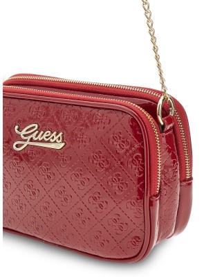 Camera Bag