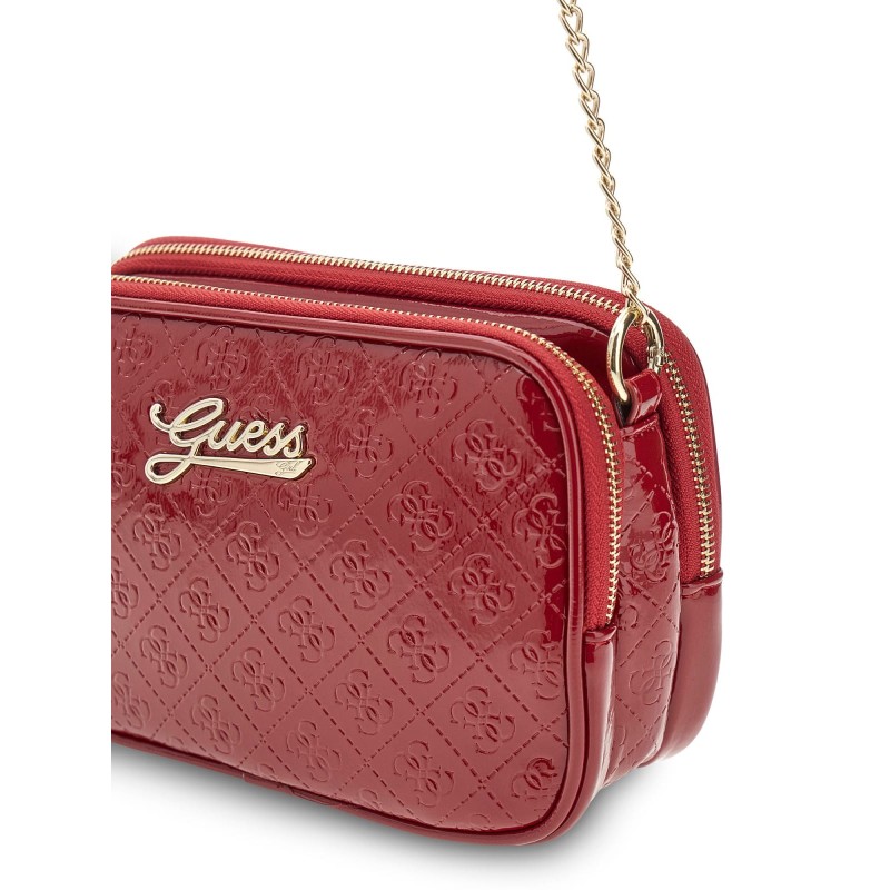 Camera Bag