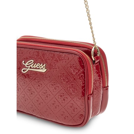 Camera Bag