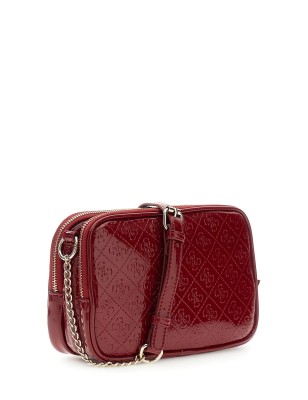 Camera Bag