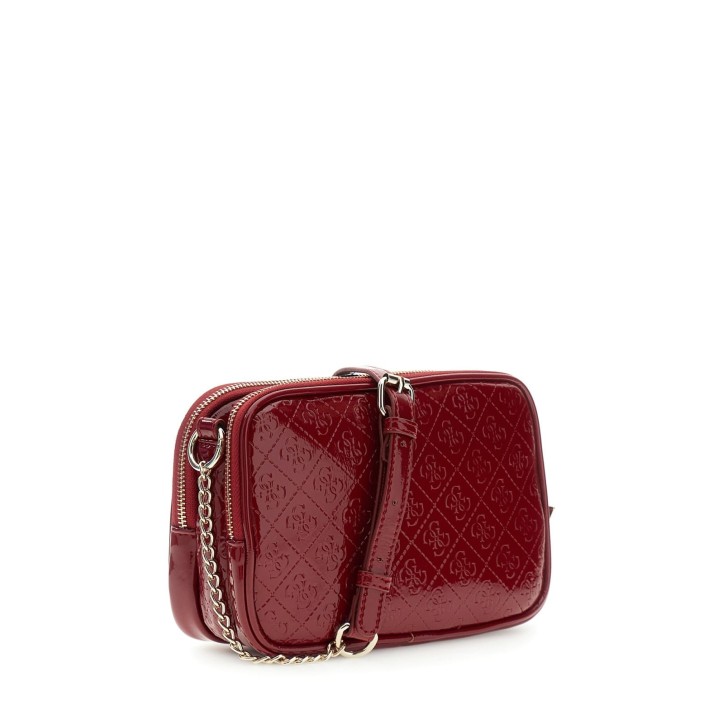 Camera Bag