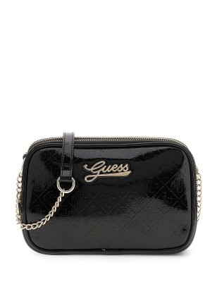 Camera Bag
