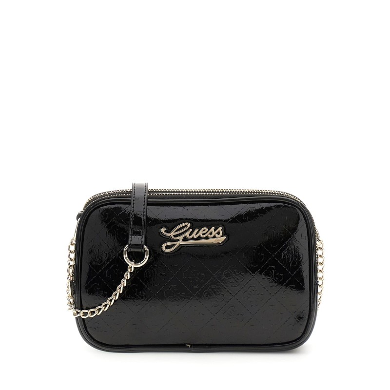Camera Bag