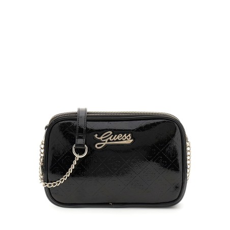 Camera Bag