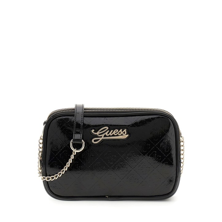 Camera Bag