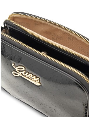 Camera Bag