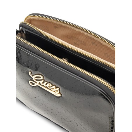 Camera Bag