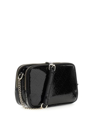 Camera Bag