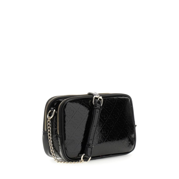 Camera Bag