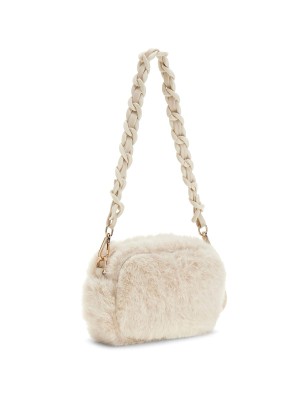 Camera Bag
