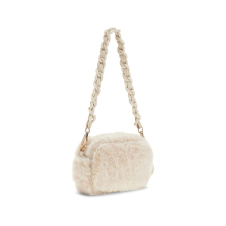 Camera Bag
