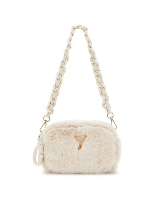 Camera Bag