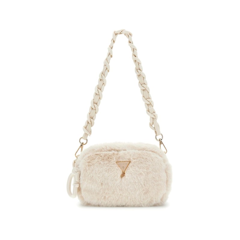 Camera Bag