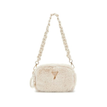 Camera Bag