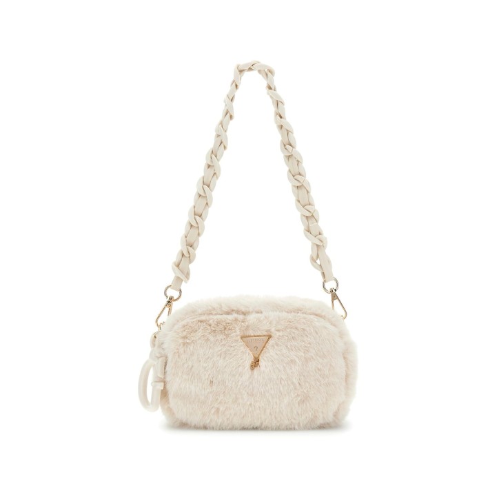 Camera Bag