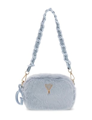 Camera Bag