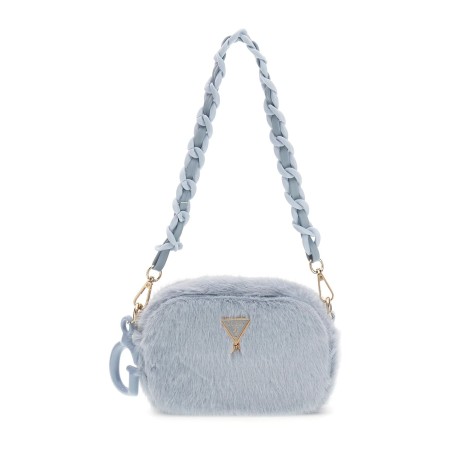 Camera Bag
