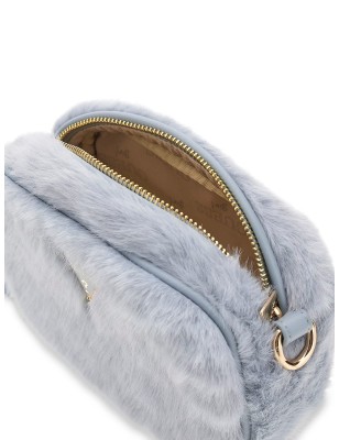 Camera Bag