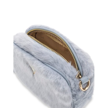 Camera Bag