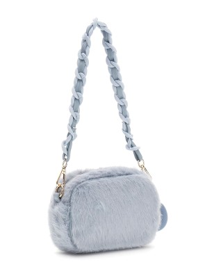 Camera Bag