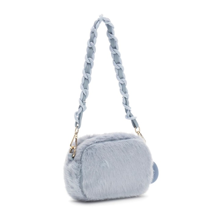 Camera Bag
