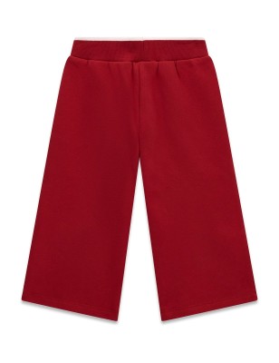 Pantalone Tuta