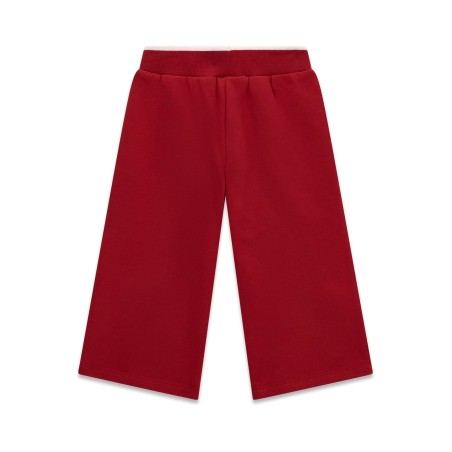 Pantalone Tuta