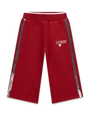 Pantalone Tuta