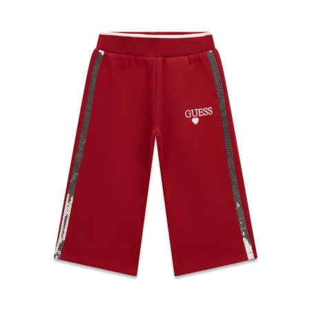 Pantalone Tuta