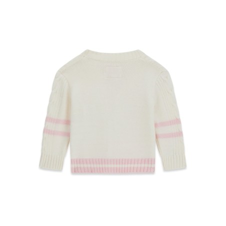 Cardigan "G"
