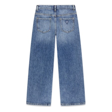 Jeans Strass